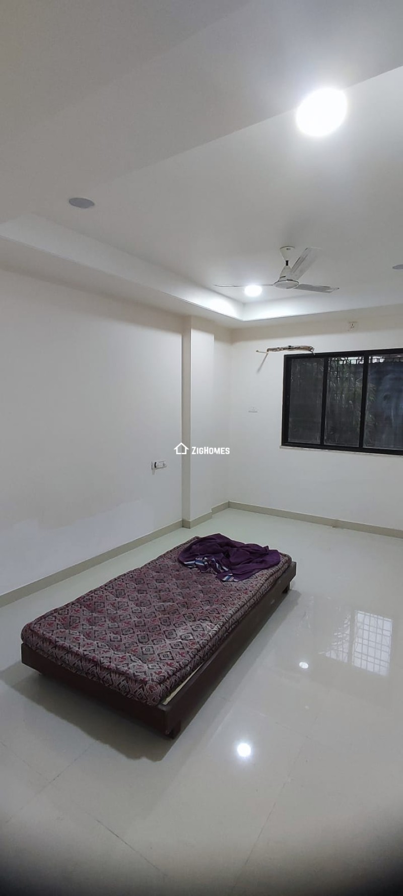 Properties image