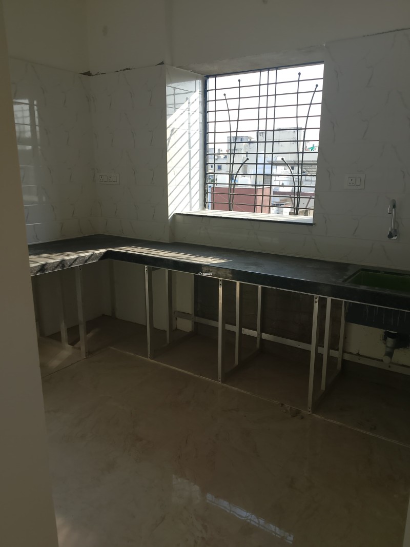 Properties image