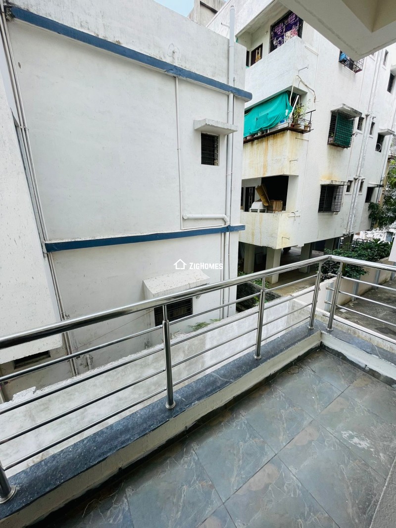 Properties image