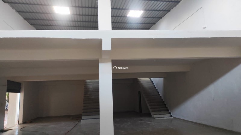 Properties image