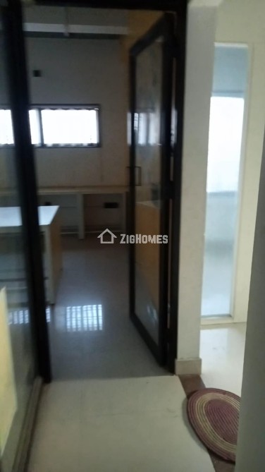 Properties image