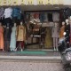 3400-sq-ft-rent-lease-commercial-retail-commercial-showrooms-in-gandhi-bagh-nagpur-nzukvbbyld Property