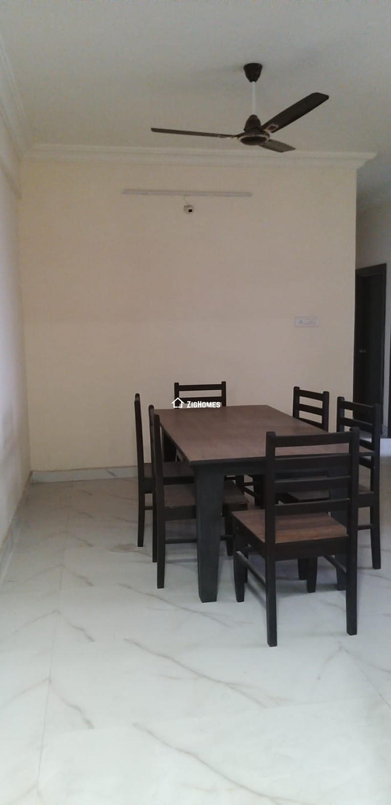 Properties image