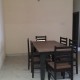 2-bhk-1300-sq-ft-sell-residential-flat-apartment-in-ganesh-peth-nagpur-umzpwwjnyh Property