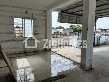 Properties image