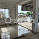 3500-sq-ft-rent-lease-commercial-retail-commercial-showrooms-in-zinga-bai-takli-nagpur-ebogwqlfkw Property