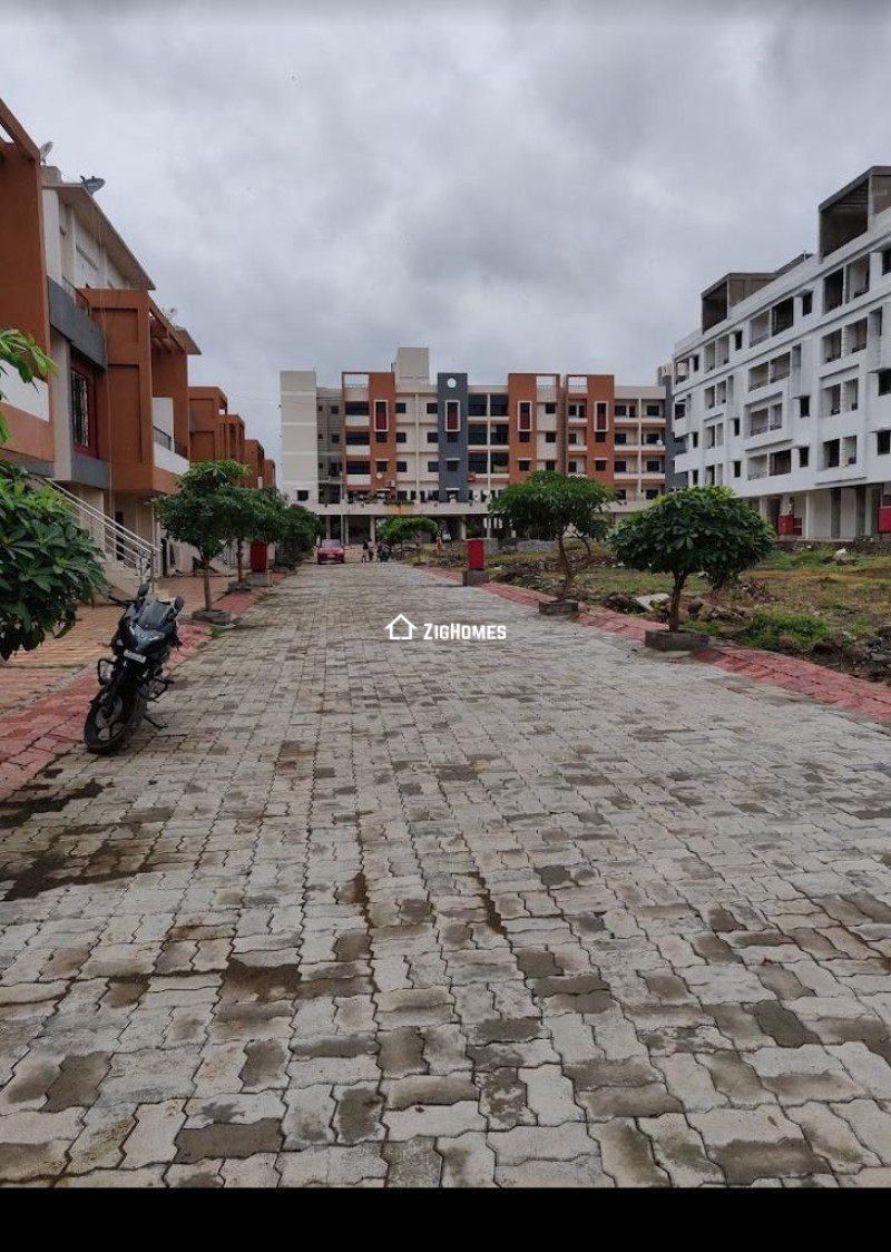 Properties image