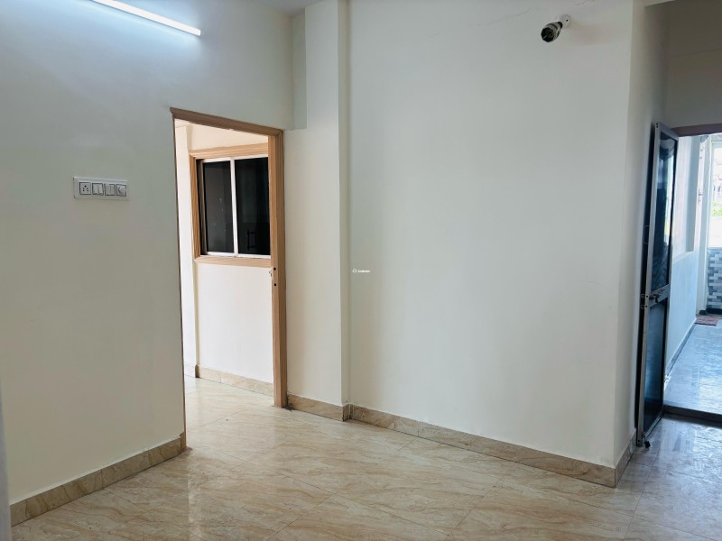 Properties image