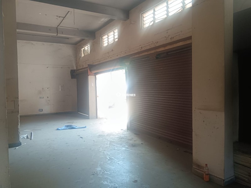 Properties image