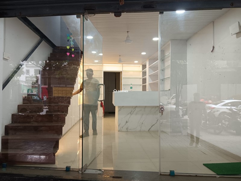 Properties image