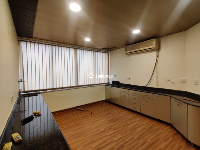 Properties image