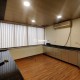 1200-sq-ft-rent-lease-commercial-office-furnished-office-space-in-lokmat-square-nagpur-pqbjfvgywa Property