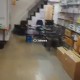 800-sq-ft-sell-commercial-retail-commercial-shop-in-dhantoli-nagpur-qmnjebcvzd Property