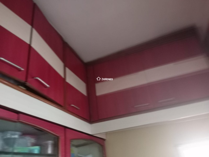 Properties image