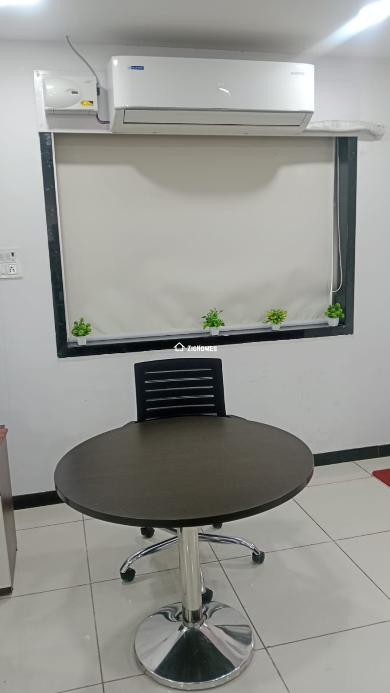 Properties image