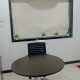 1600-sq-ft-rent-lease-commercial-office-furnished-office-space-in-pratap-nagar-nagpur-kmlexuugsr Property