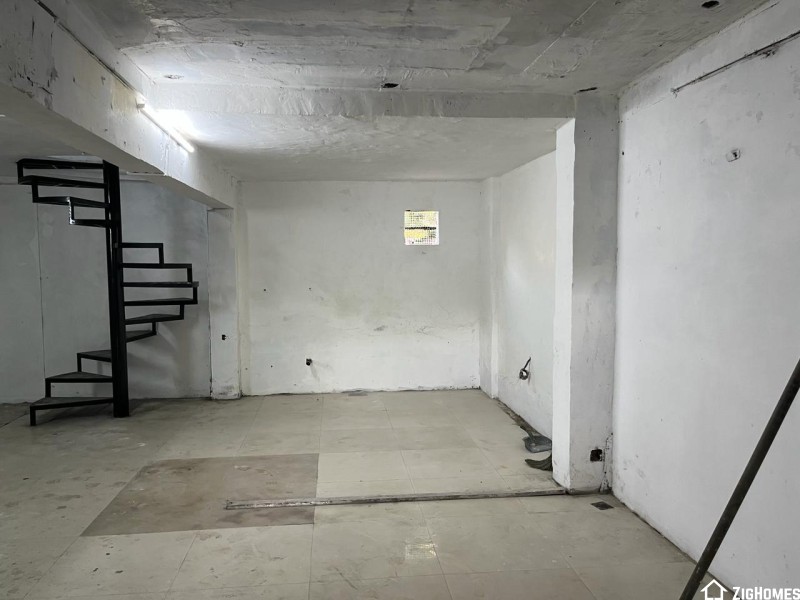 Properties image