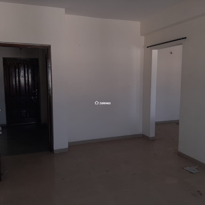 Properties image