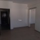 2-bhk-1100-sq-ft-rent-lease-residential-flat-apartment-in-manish-nagar-nagpur-exoywfzmsr Property