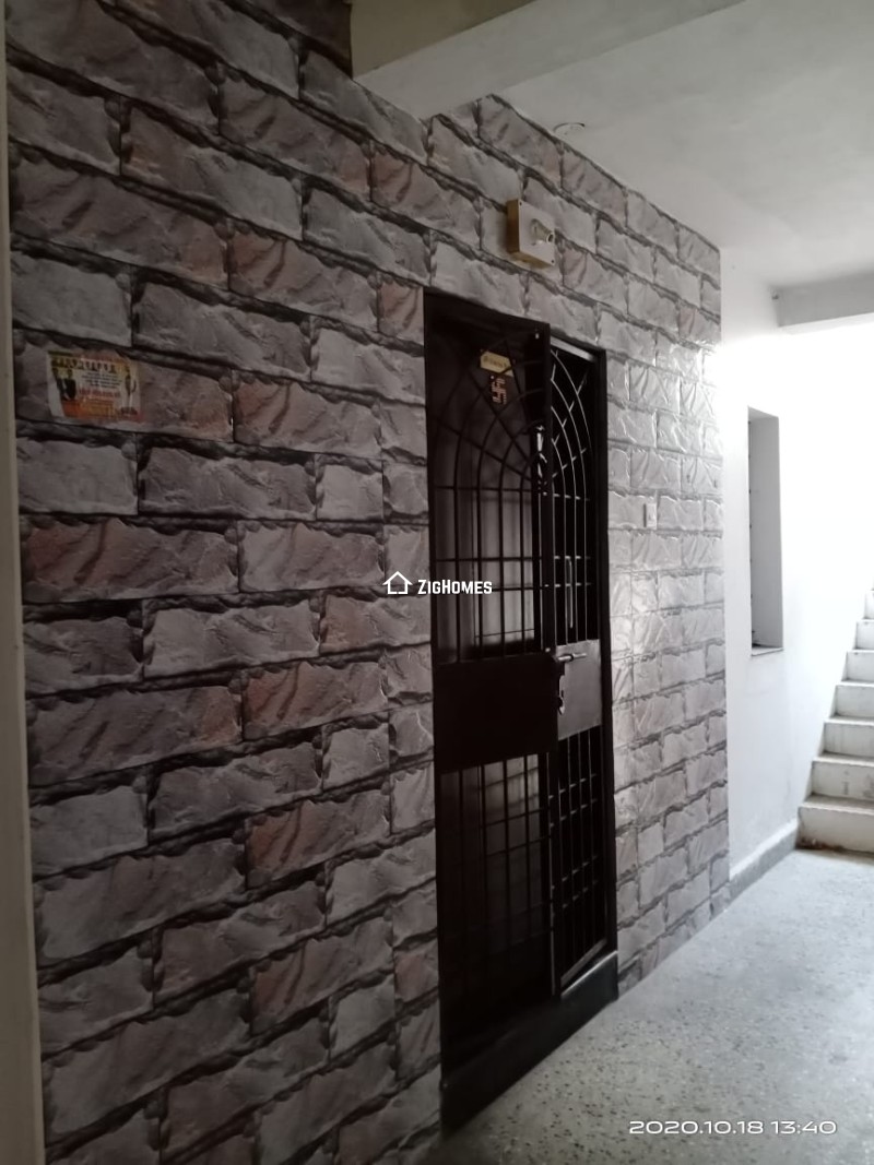 Properties image