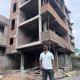 3000-sq-ft-rent-lease-commercial-office-bare-shell-office-space-in-near-shivgiri-chowk-shambhu-nagar-nagpur-bolsyvcqhd Property