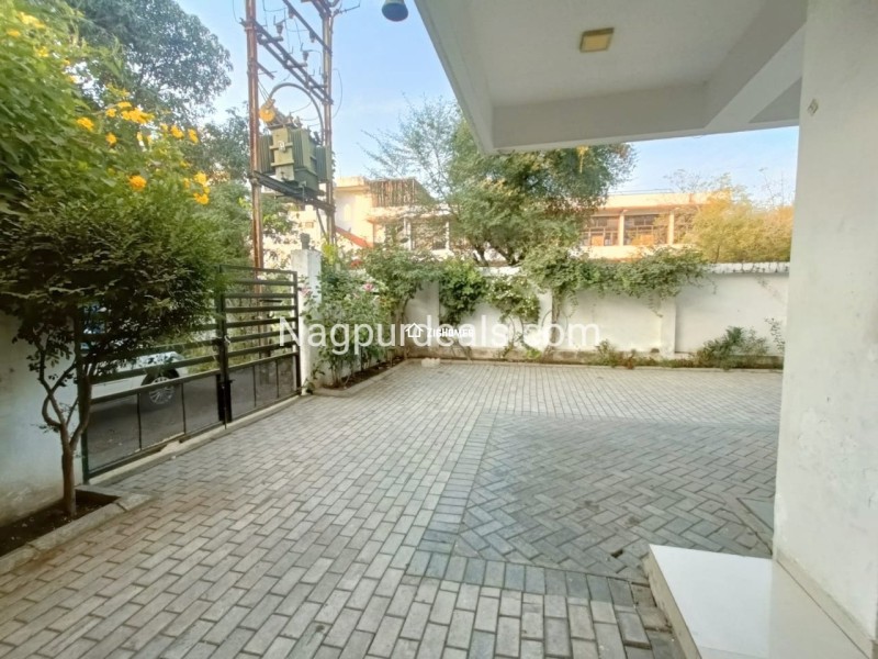 Properties image
