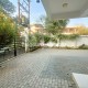 4-bhk-2000-sq-ft-sell-residential-independent-house-villa-in-zinga-bai-takli-nagpur-yajyofrekf Property