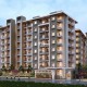 2-bhk-1250-sq-ft-sell-residential-flat-apartment-in-narendra-nagar-nagpur-ykdjexmqnp Property