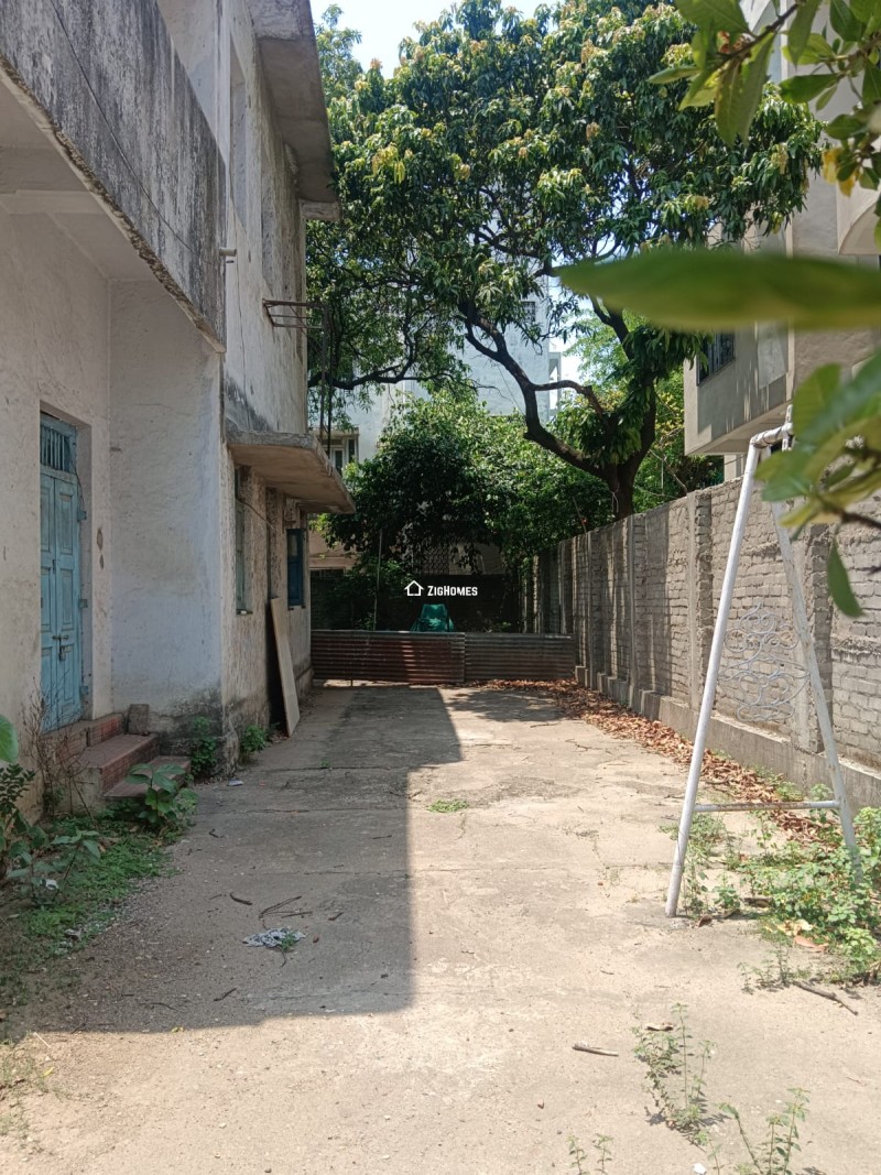 Properties image