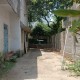 2500-sq-ft-rent-lease-commercial-office-bear-shell-office-space-in-ramdaspeth-nagpur-zmavpfnjmf Property
