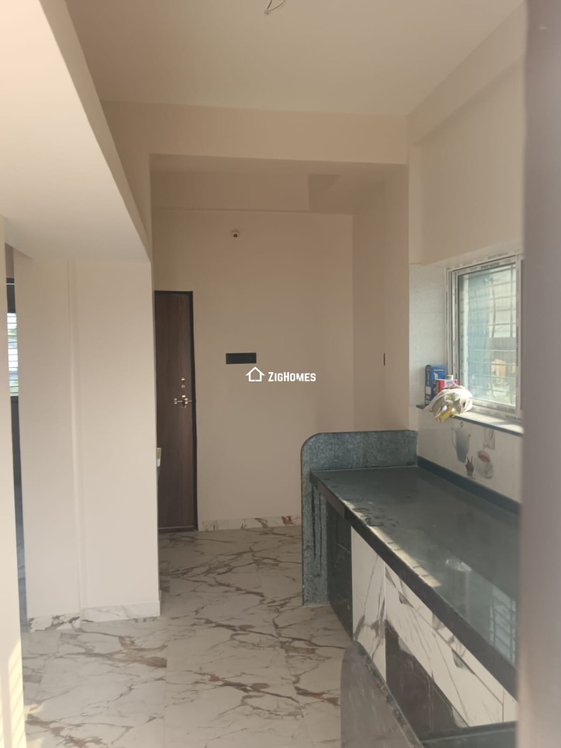 Properties image