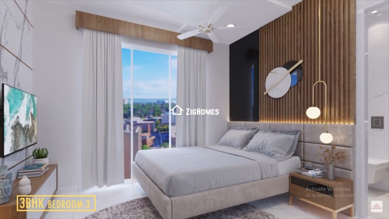Properties image