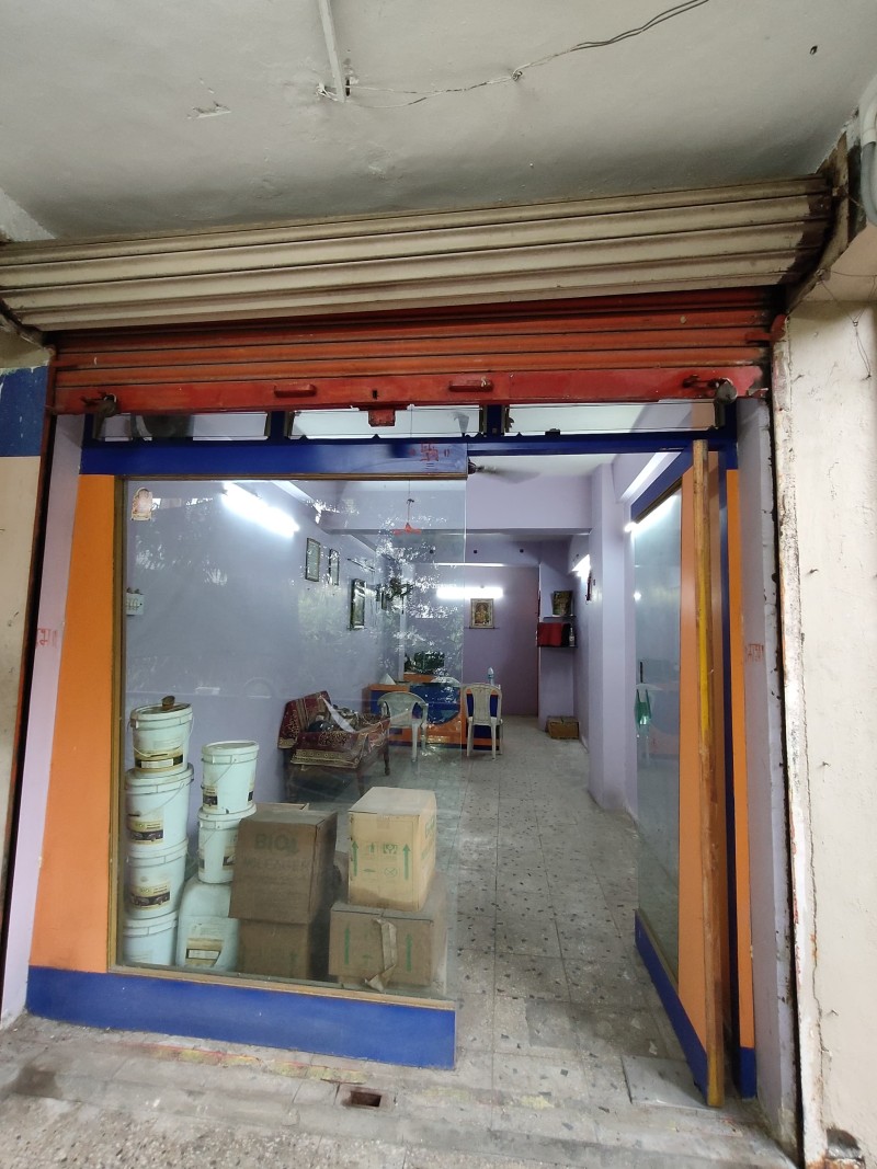 Properties image