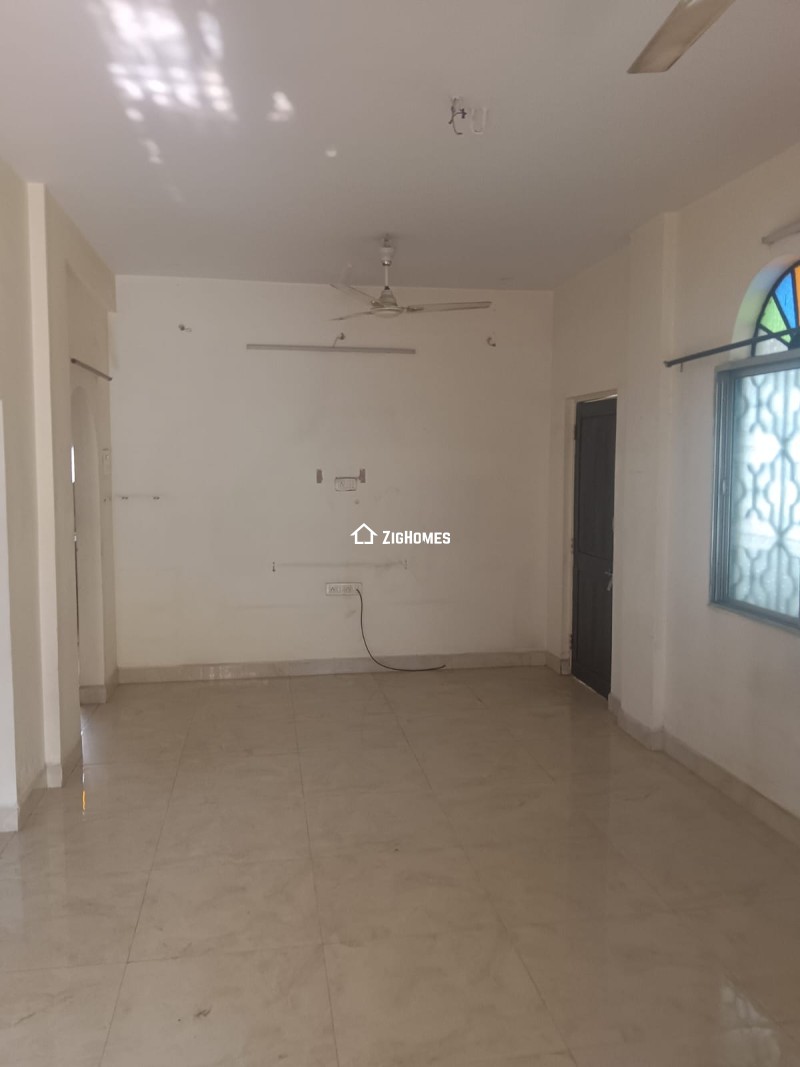Properties image