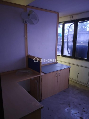 Properties image