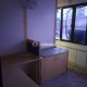 1700-sq-ft-rent-lease-commercial-office-furnished-office-space-in-ram-das-peth-nagpur-ruafltvouq Property