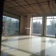 800-sq-ft-rent-lease-commercial-retail-commercial-shop-in-nigdi-pradhikaran-pune -mjilrnkbhx Property