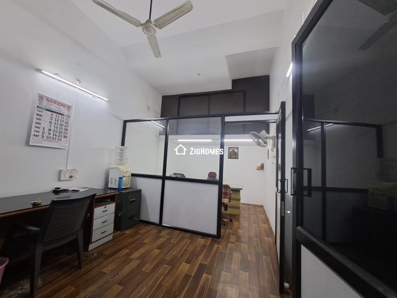 Properties image