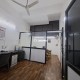 200-sq-ft-rent-lease-commercial-office-furnished-office-space-in-jaripatka-nagpur-nqhqldfbss Property