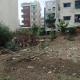 2000-sq-ft-sell-commercial-land-land-plots-in-sakkardara-nagpur-blrhxlvami Property