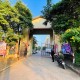 2-bhk-800-sq-ft-sell-residential-flat-apartment-in-gotalpanjri-nagpur-iljgvdzdfi Property