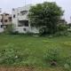 1625-sq-ft-sell-residential-land-plot-in-dabha-nagpur-xgfvduyzdv Property