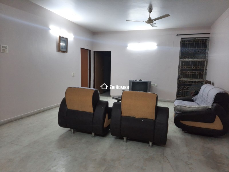 Properties image