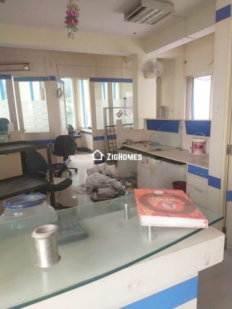 Properties image