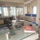 700-sq-ft-rent-lease-commercial-office-bear-shell-office-space-in-sitabuldi-nagpur-qezymbwpyh Property