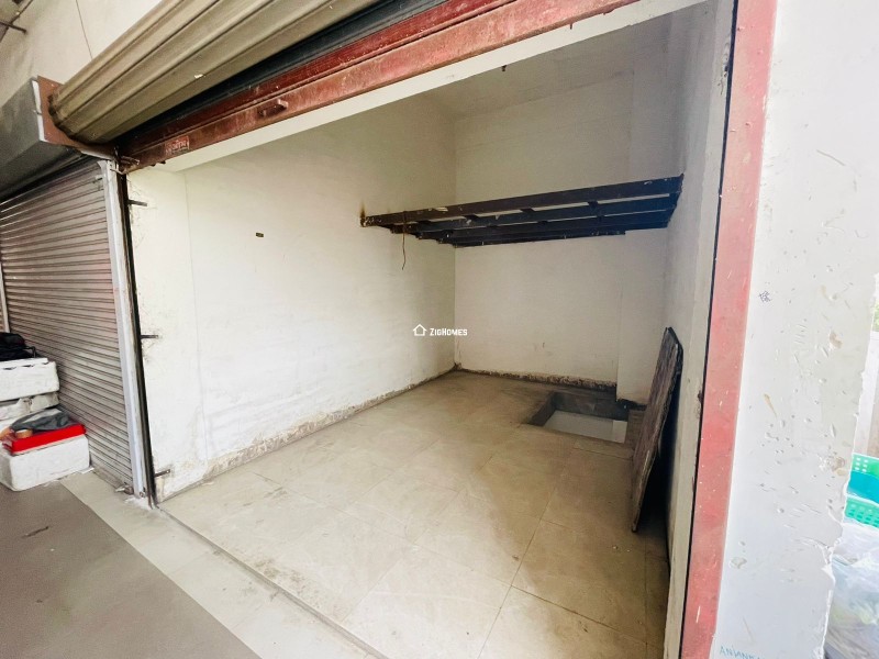 Properties image