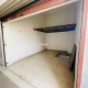 500-sq-ft-rent-lease-commercial-retail-commercial-shop-in-ganjipeth-nagpur-reuqcdzihz Property