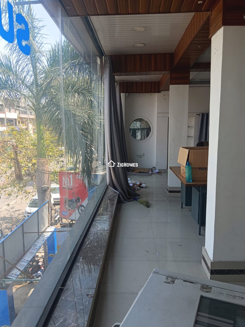 Properties image