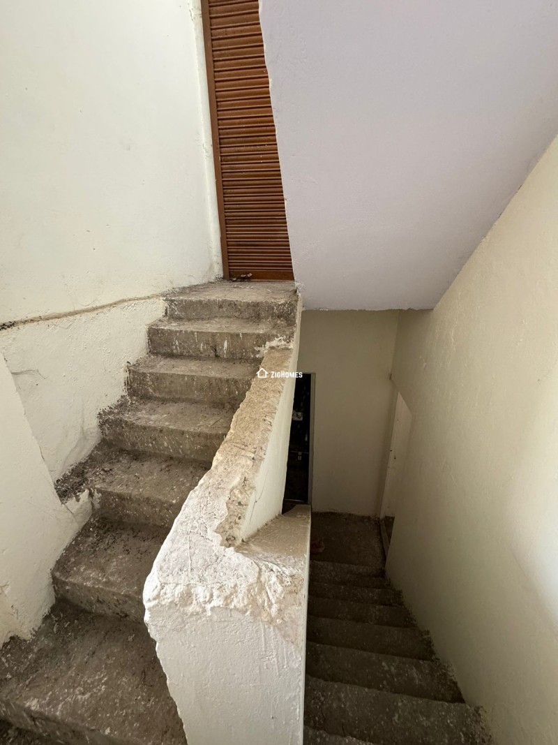Properties image