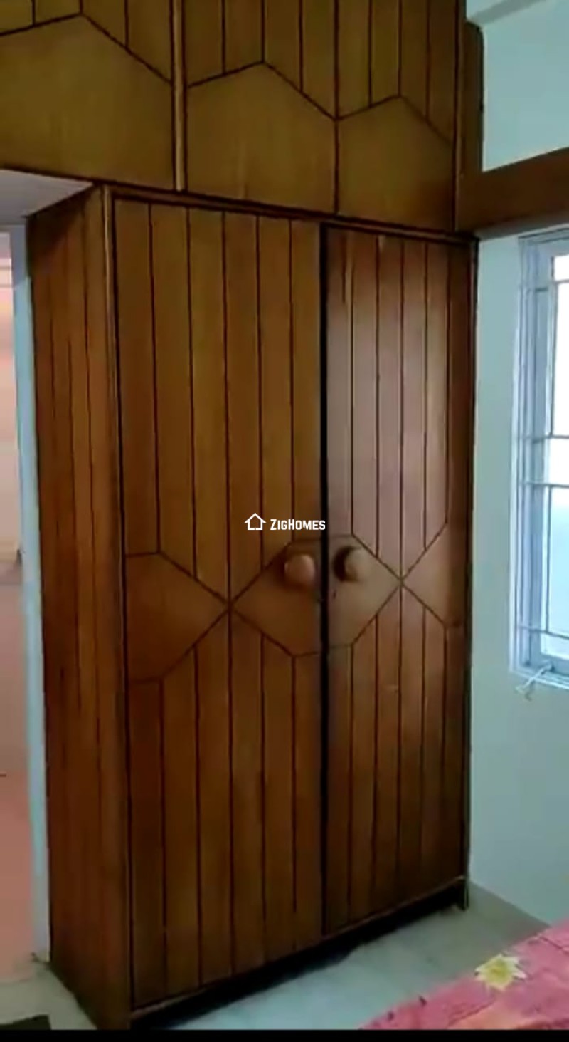 Properties image
